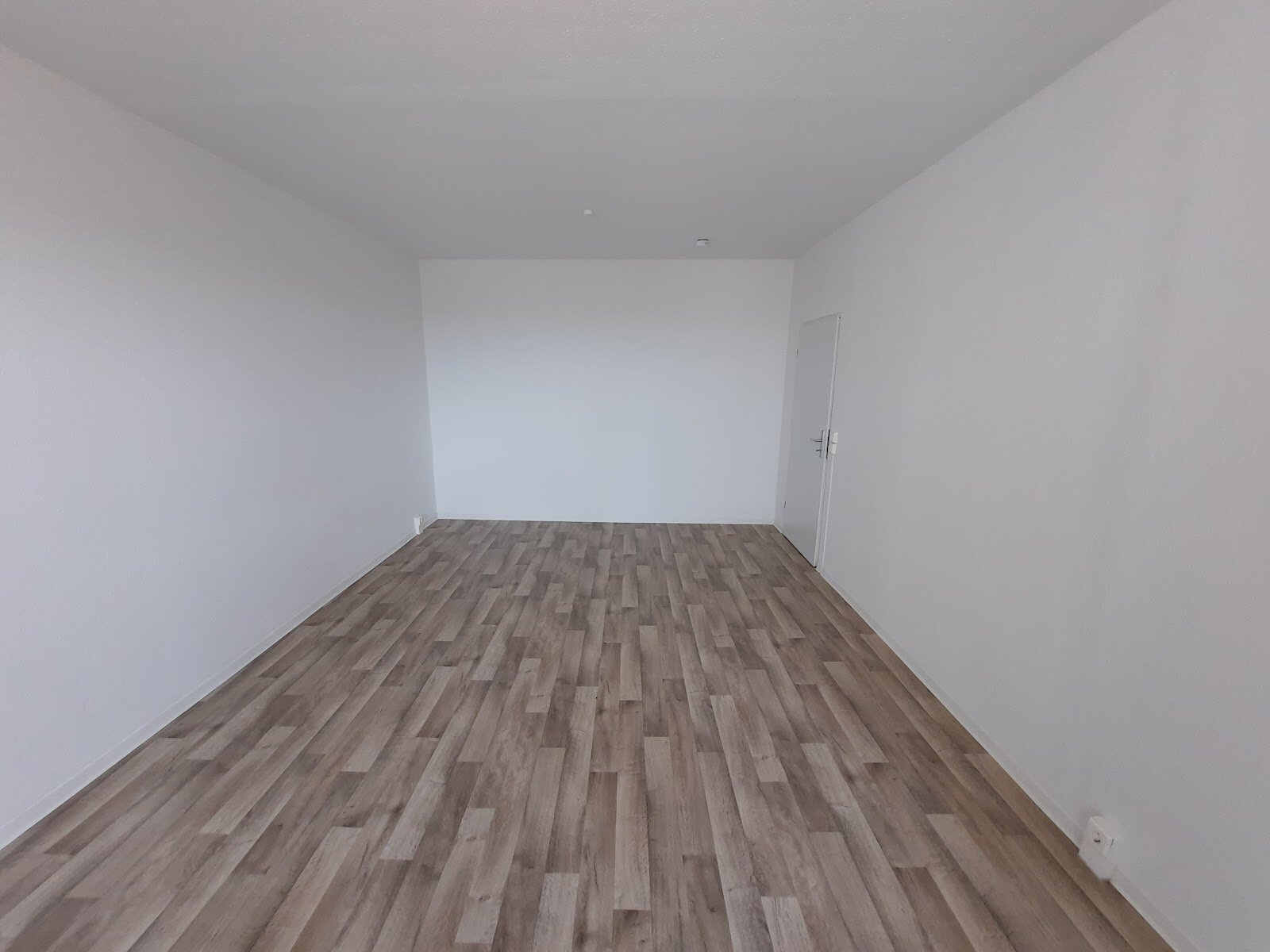 Max-Adrion-Straße 47, 17034 Neubrandenburg