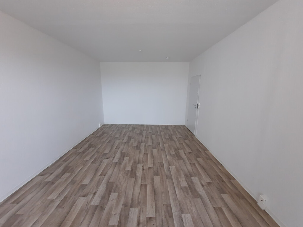 Max-Adrion-Straße 47, 17034 Neubrandenburg
