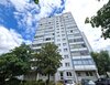 Max-Adrion-Straße 47, 17034 Neubrandenburg