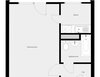 Max-Adrion-Straße 47, 17034 Neubrandenburg