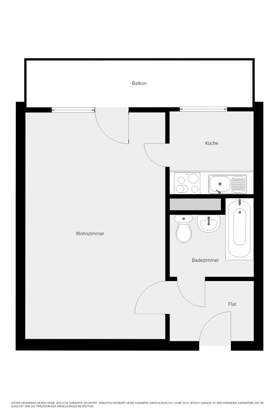 Max-Adrion-Straße 47, 17034 Neubrandenburg