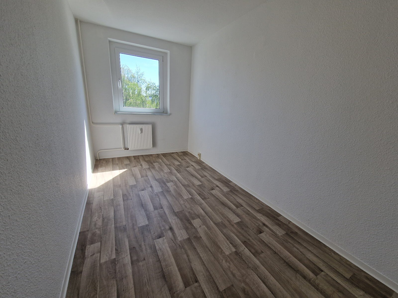 Ziolkowskistraße 12, 17036 Neubrandenburg