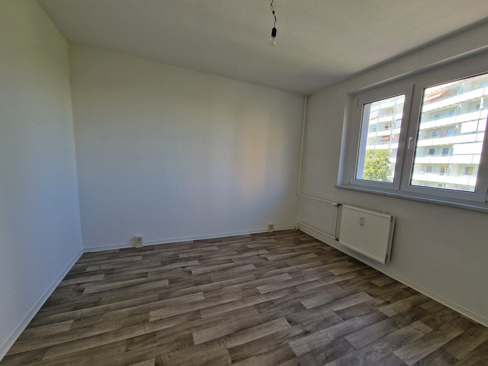 Ziolkowskistraße 12, 17036 Neubrandenburg