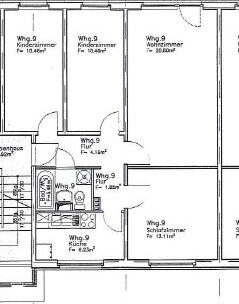 Ziolkowskistraße 12, 17036 Neubrandenburg