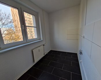 Ziolkowskistraße 14, 17036 Neubrandenburg