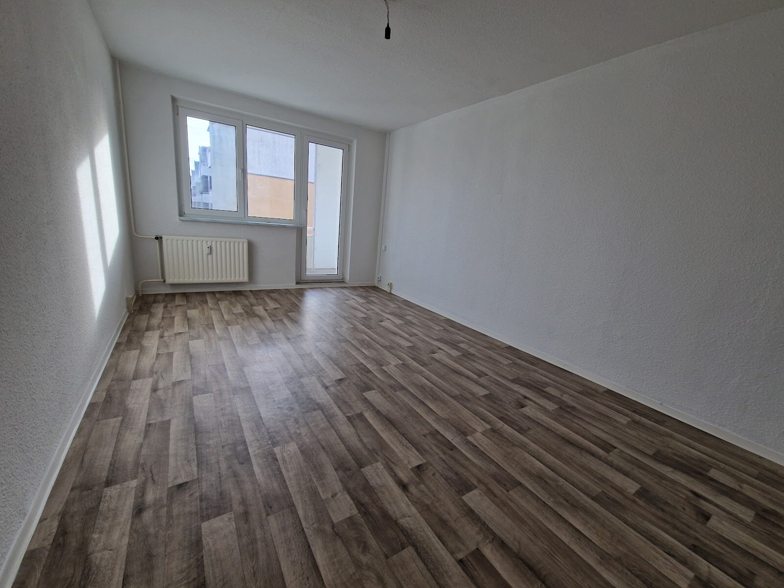 Ziolkowskistraße 14, 17036 Neubrandenburg