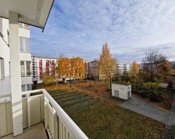 Ziolkowskistraße 14, 17036 Neubrandenburg