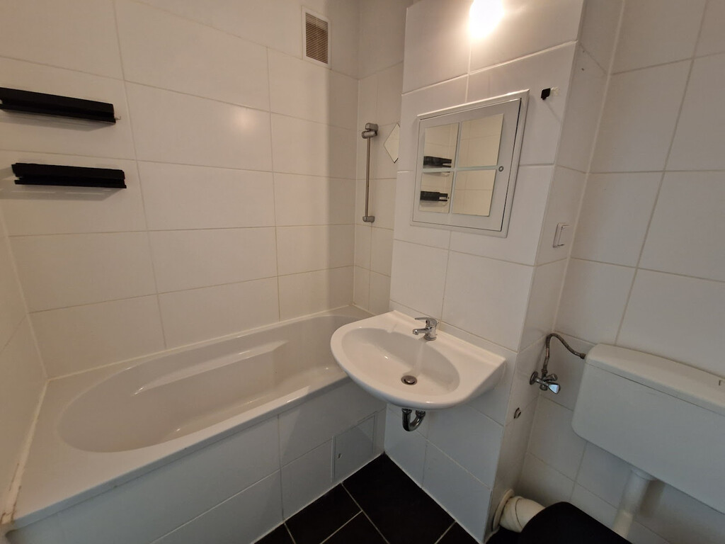 Ziolkowskistraße 14, 17036 Neubrandenburg