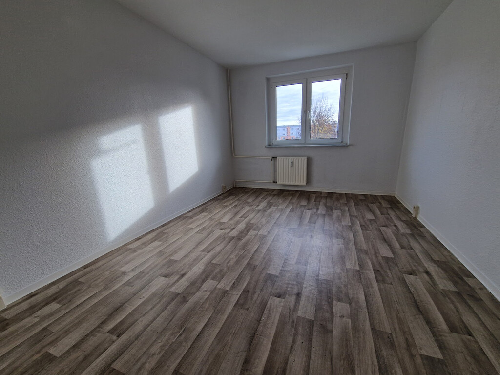 Ziolkowskistraße 14, 17036 Neubrandenburg