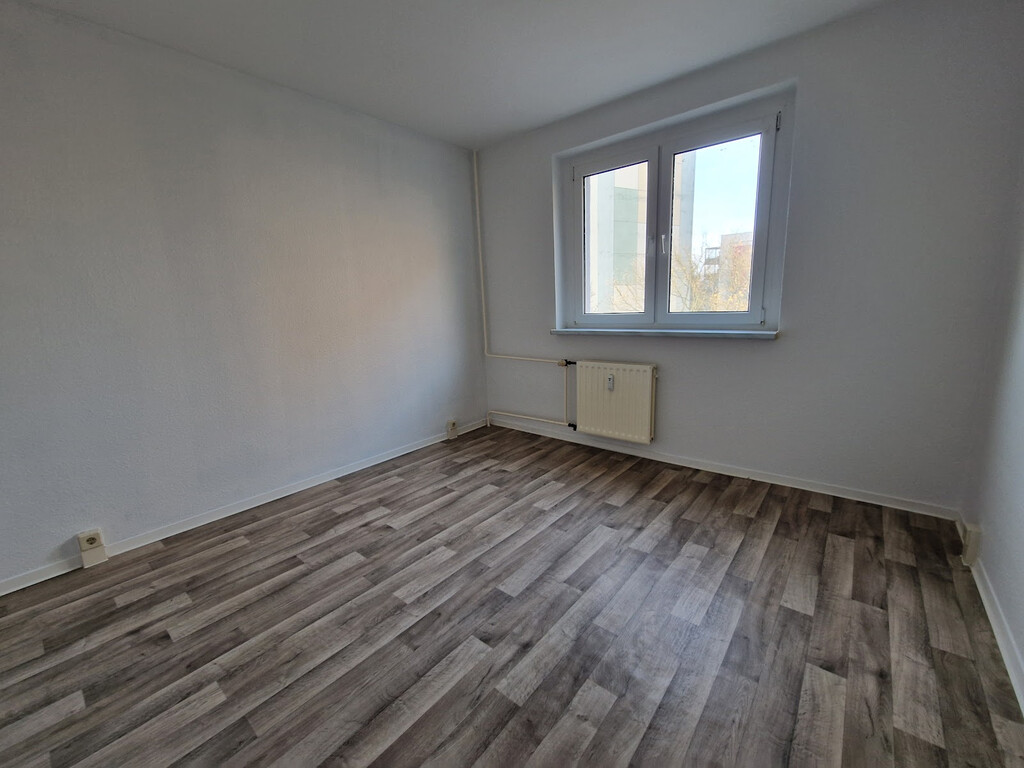 Ziolkowskistraße 14, 17036 Neubrandenburg