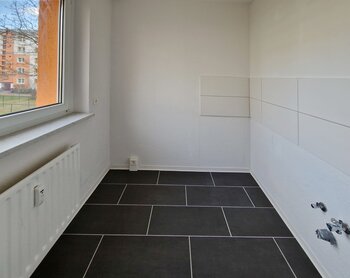 Ziolkowskistraße 14, 17036 Neubrandenburg
