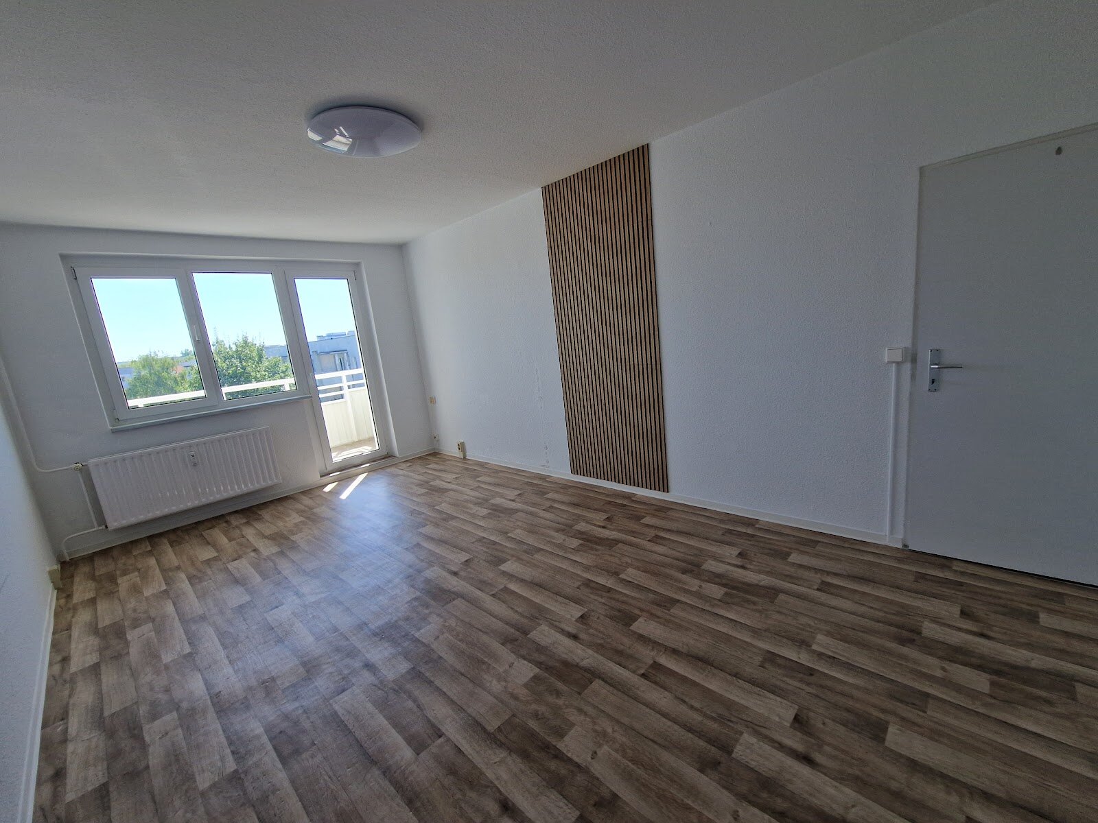 Ziolkowskistraße 14, 17036 Neubrandenburg