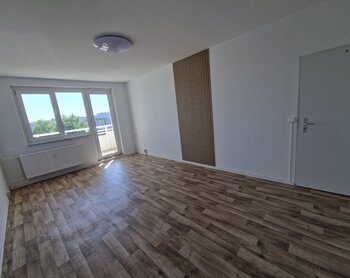 Ziolkowskistraße 14, 17036 Neubrandenburg
