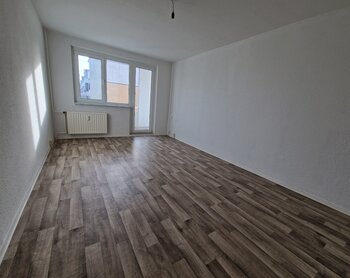 Ziolkowskistraße 16, 17036 Neubrandenburg