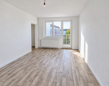 Ziolkowskistraße 18, 17036 Neubrandenburg