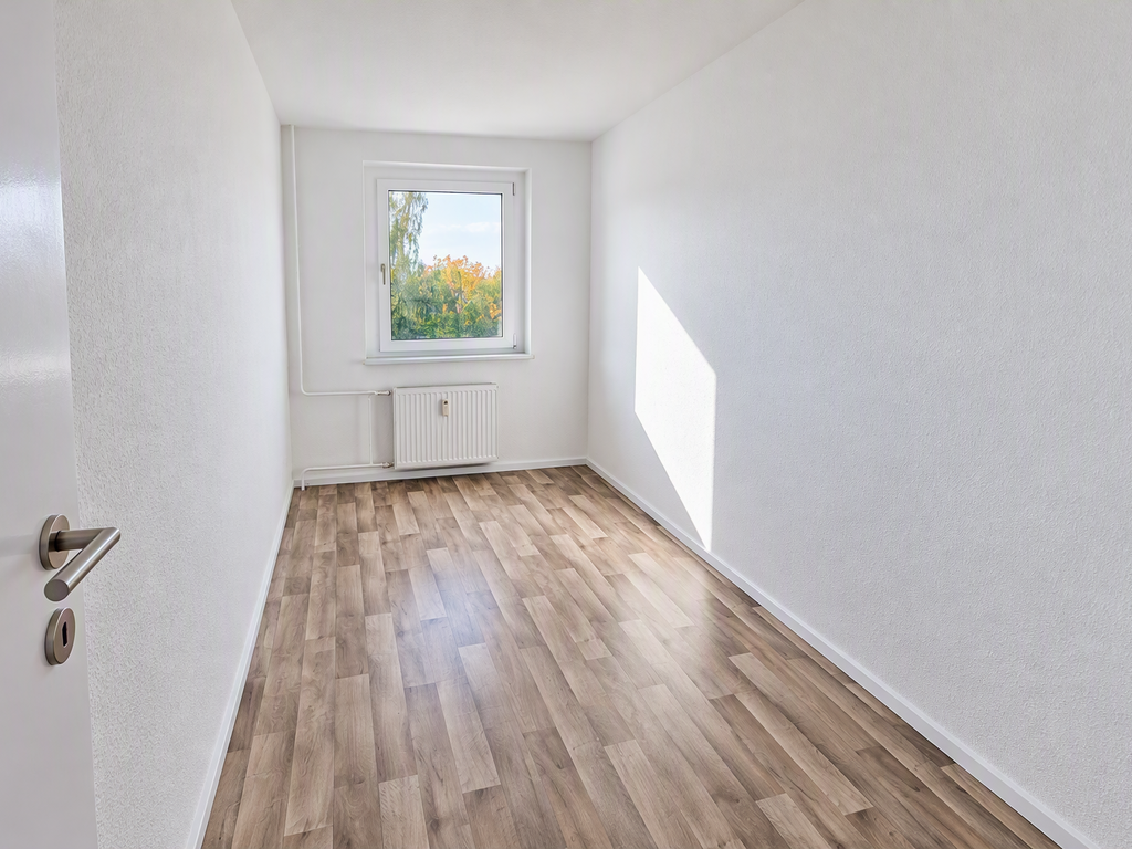 Ziolkowskistraße 18, 17036 Neubrandenburg