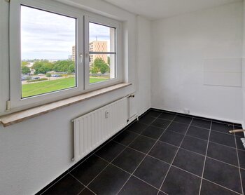 Keplerstraße 11, 17036 Neubrandenburg