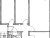 Keplerstraße 11, 17036 Neubrandenburg