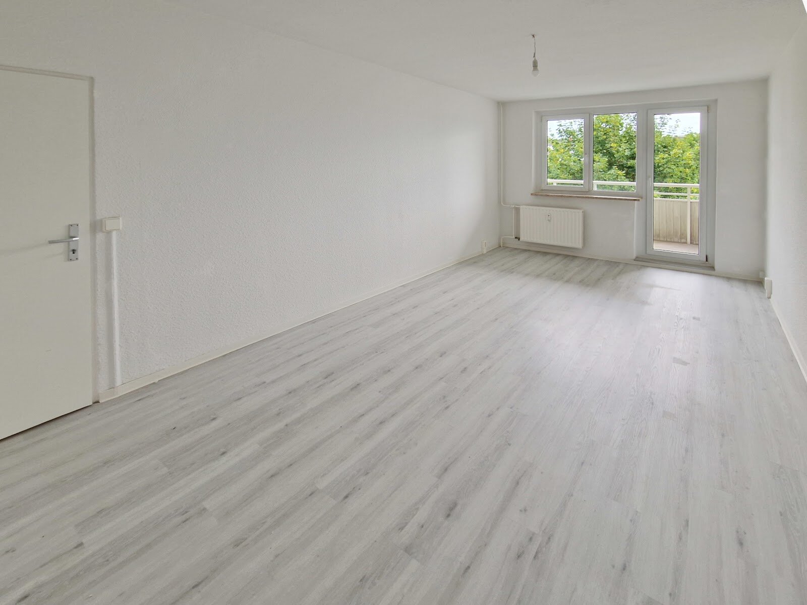 Keplerstraße 11, 17036 Neubrandenburg