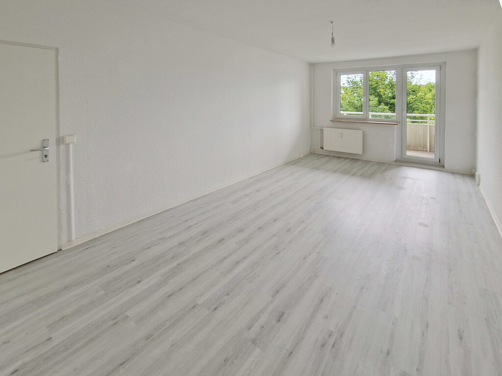 Keplerstraße 11, 17036 Neubrandenburg