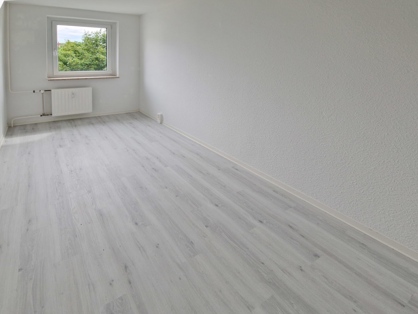 Keplerstraße 11, 17036 Neubrandenburg