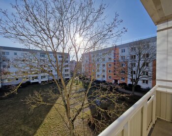 Keplerstraße 11, 17036 Neubrandenburg