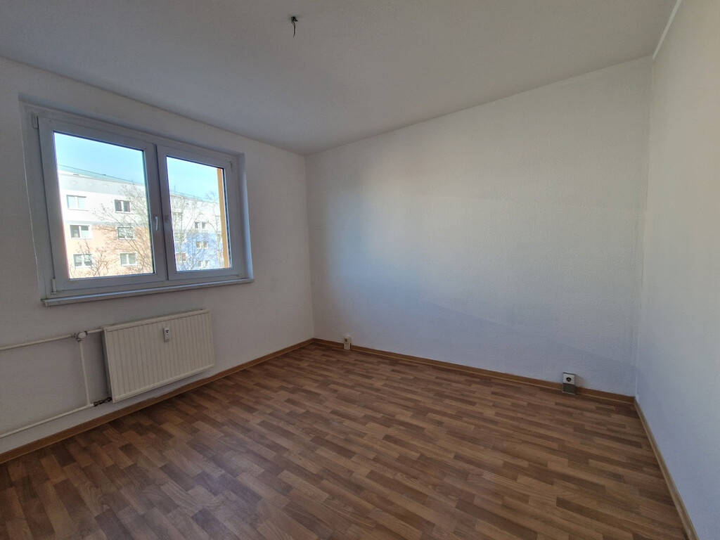 Keplerstraße 11, 17036 Neubrandenburg