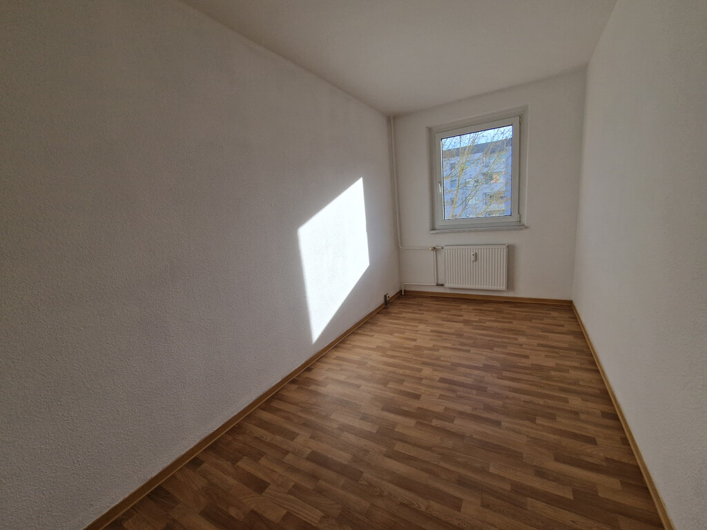 Keplerstraße 11, 17036 Neubrandenburg