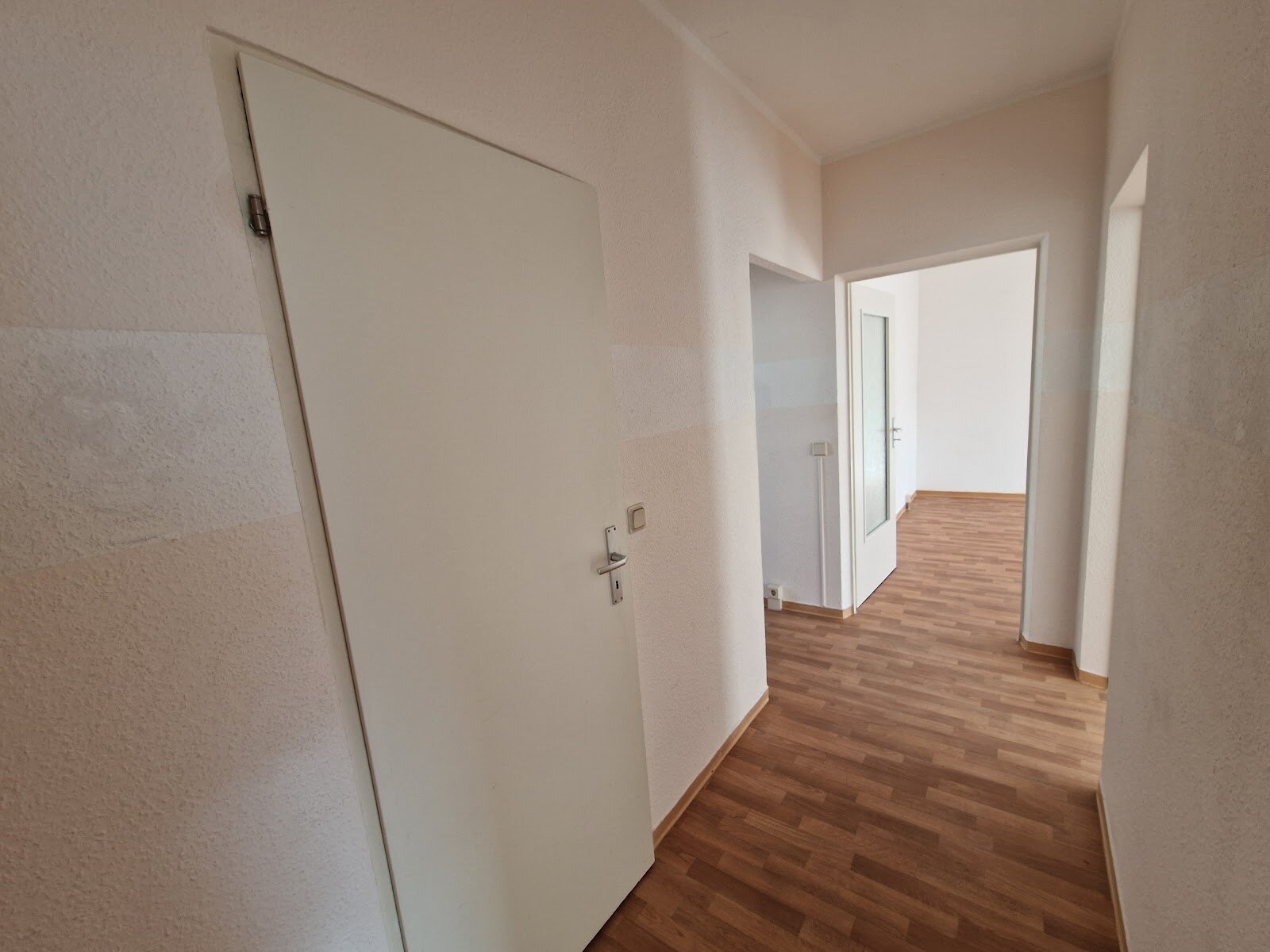 Keplerstraße 11, 17036 Neubrandenburg