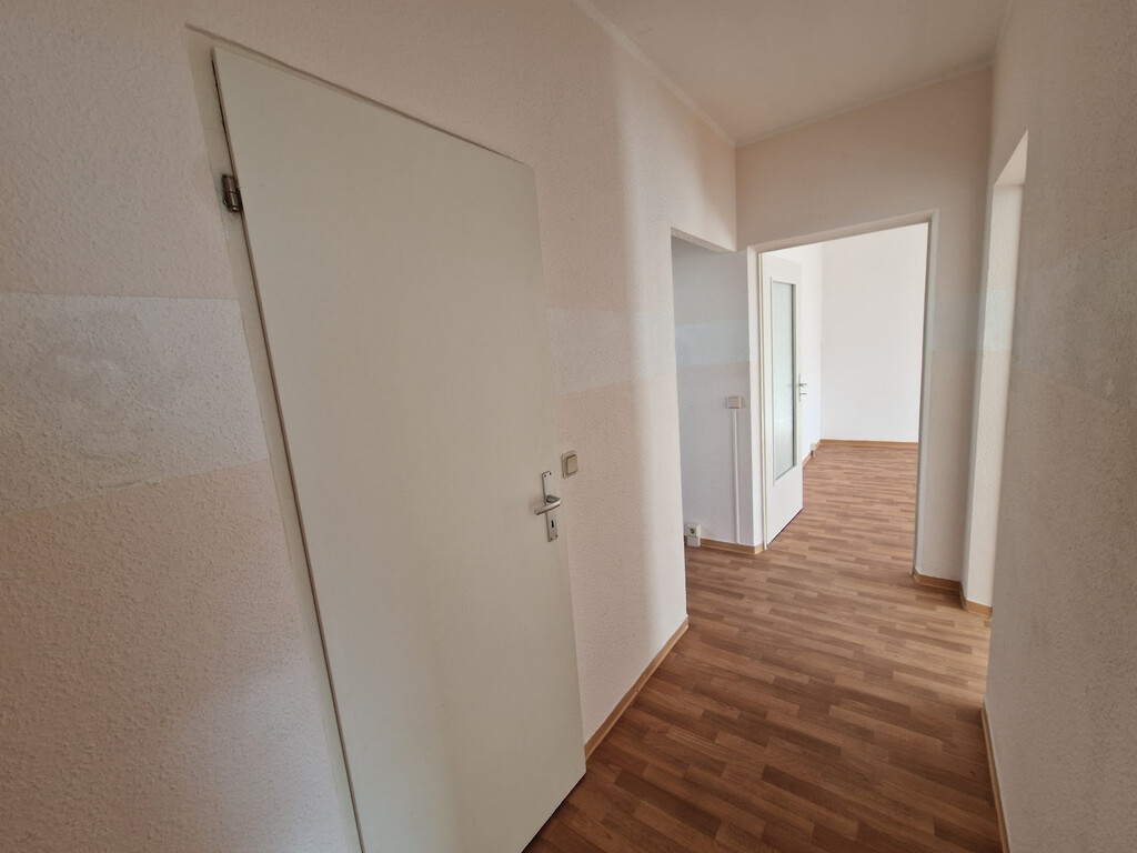 Keplerstraße 11, 17036 Neubrandenburg