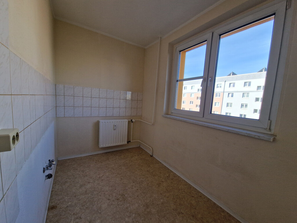 Keplerstraße 11, 17036 Neubrandenburg