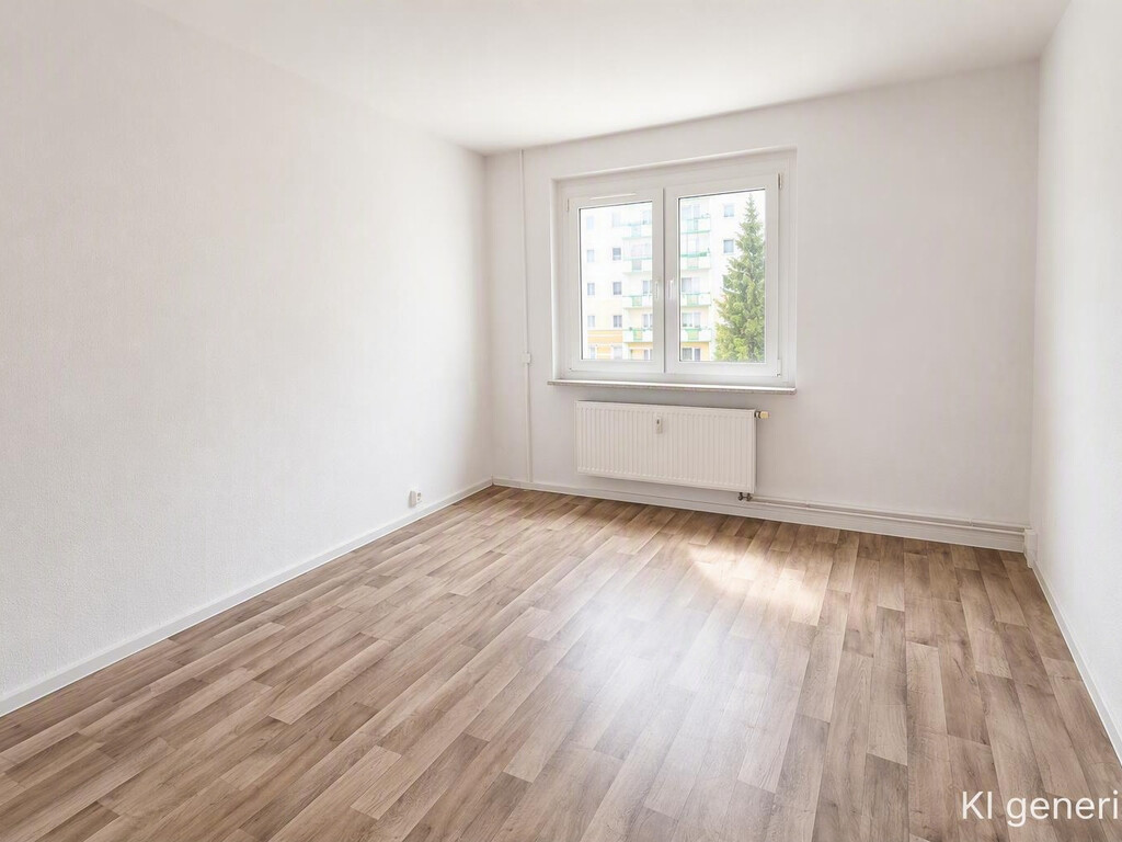 Keplerstraße 7, 17036 Neubrandenburg