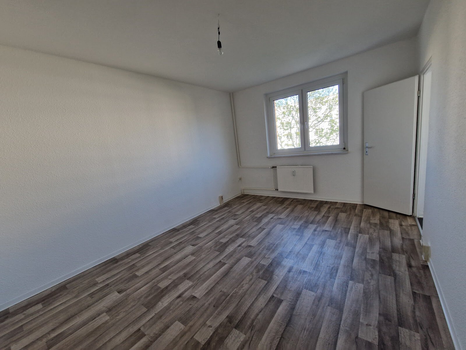 Keplerstraße 9, 17036 Neubrandenburg