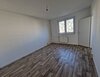 Keplerstraße 9, 17036 Neubrandenburg