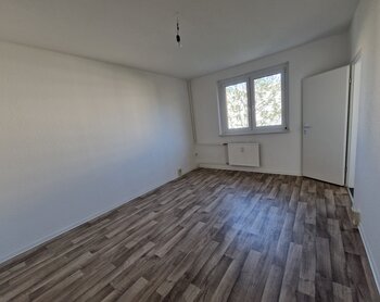 Keplerstraße 9, 17036 Neubrandenburg