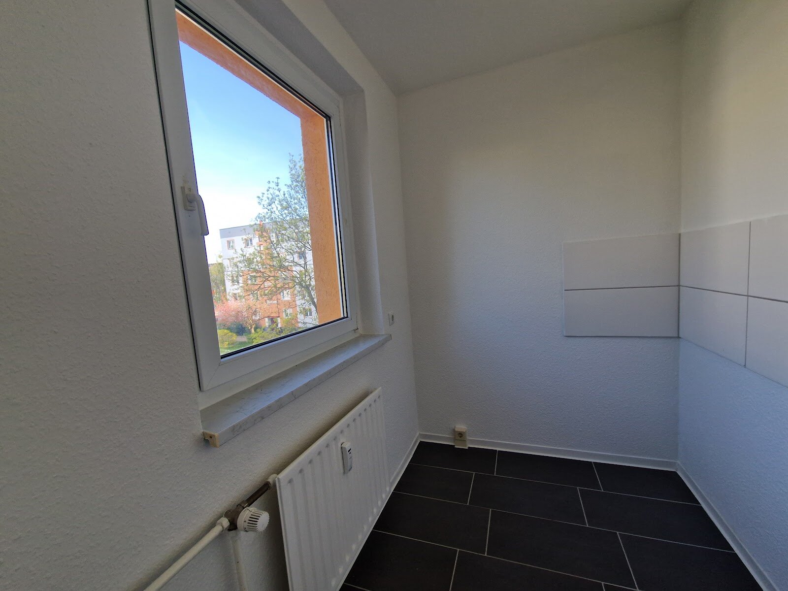 Keplerstraße 9, 17036 Neubrandenburg