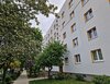 Keplerstraße 9, 17036 Neubrandenburg