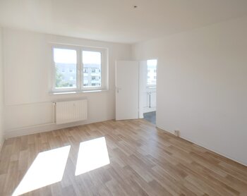 Keplerstraße 9, 17036 Neubrandenburg