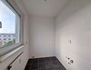 Keplerstraße 9, 17036 Neubrandenburg