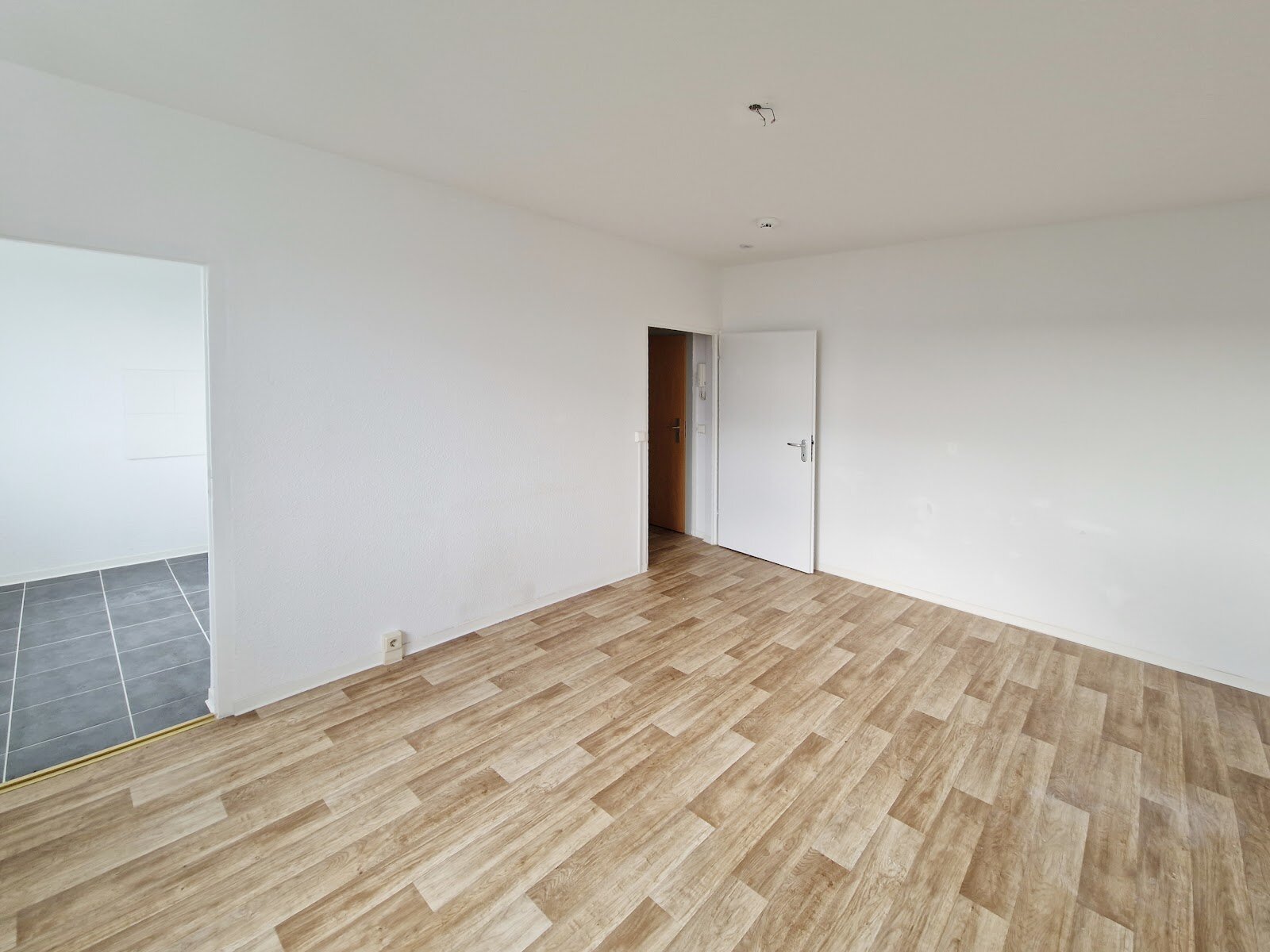 Keplerstraße 9, 17036 Neubrandenburg