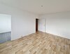 Keplerstraße 9, 17036 Neubrandenburg