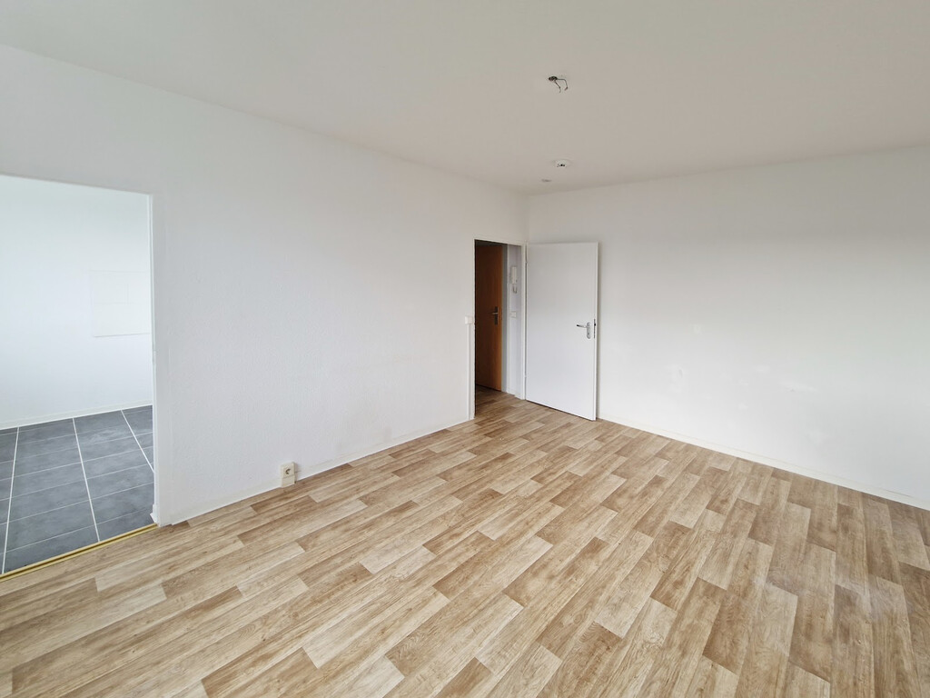 Keplerstraße 9, 17036 Neubrandenburg