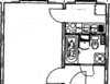 Keplerstraße 9, 17036 Neubrandenburg