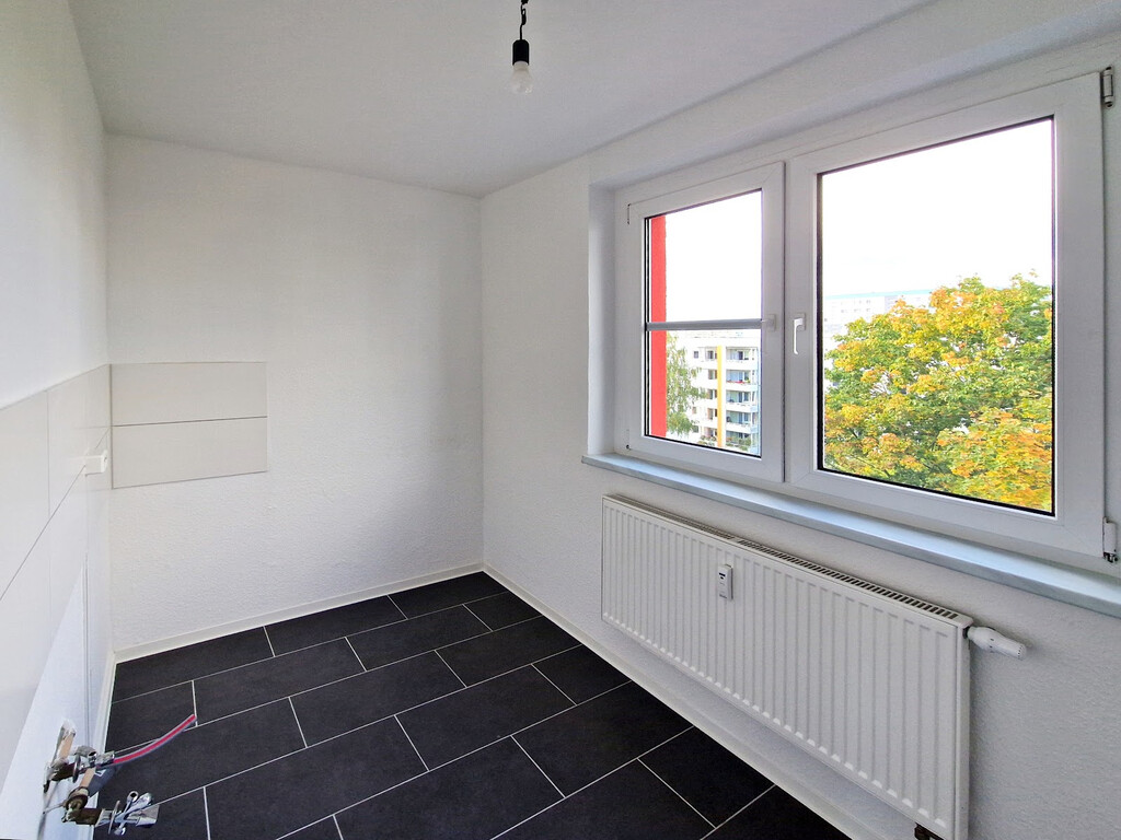 Einsteinstraße 16, 17036 Neubrandenburg