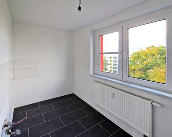 Einsteinstraße 16, 17036 Neubrandenburg