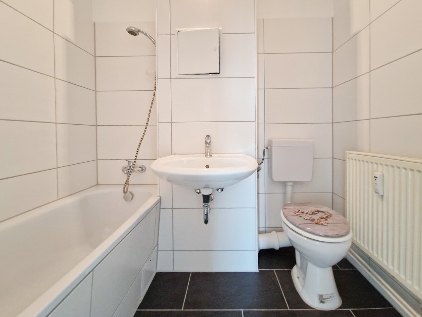 Einsteinstraße 16, 17036 Neubrandenburg