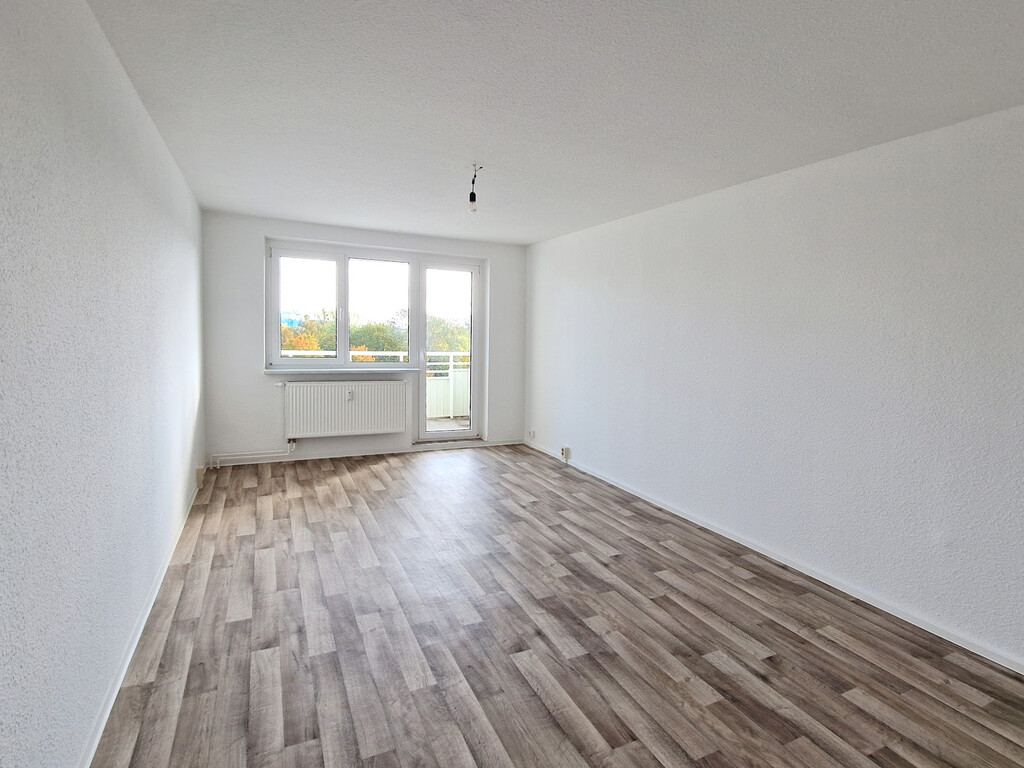 Einsteinstraße 16, 17036 Neubrandenburg