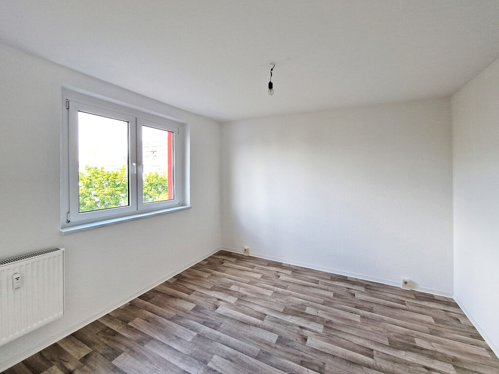 Einsteinstraße 16, 17036 Neubrandenburg