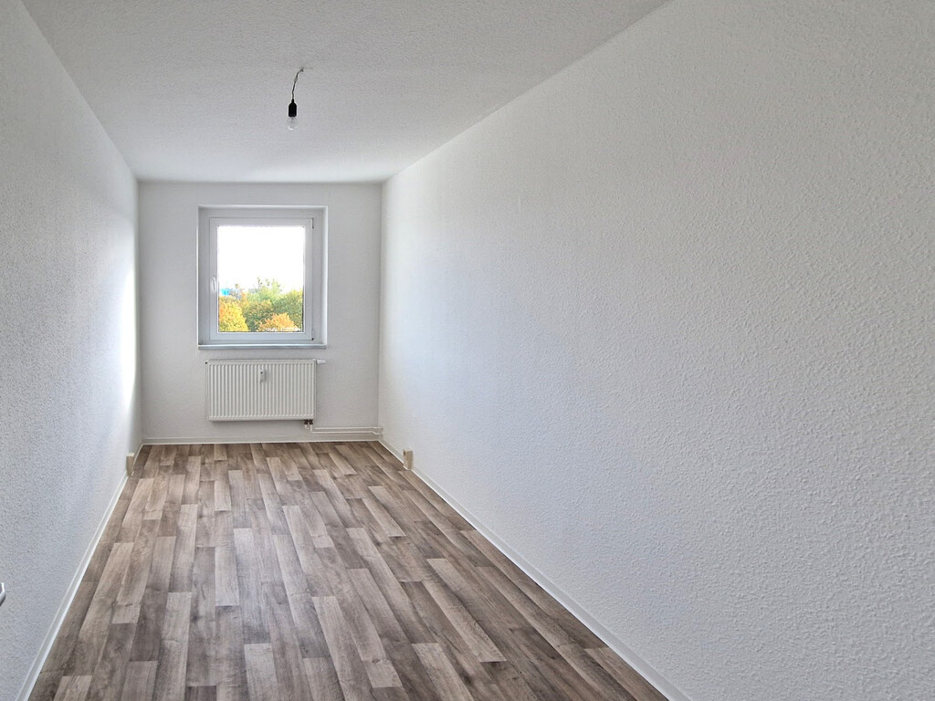 Einsteinstraße 16, 17036 Neubrandenburg