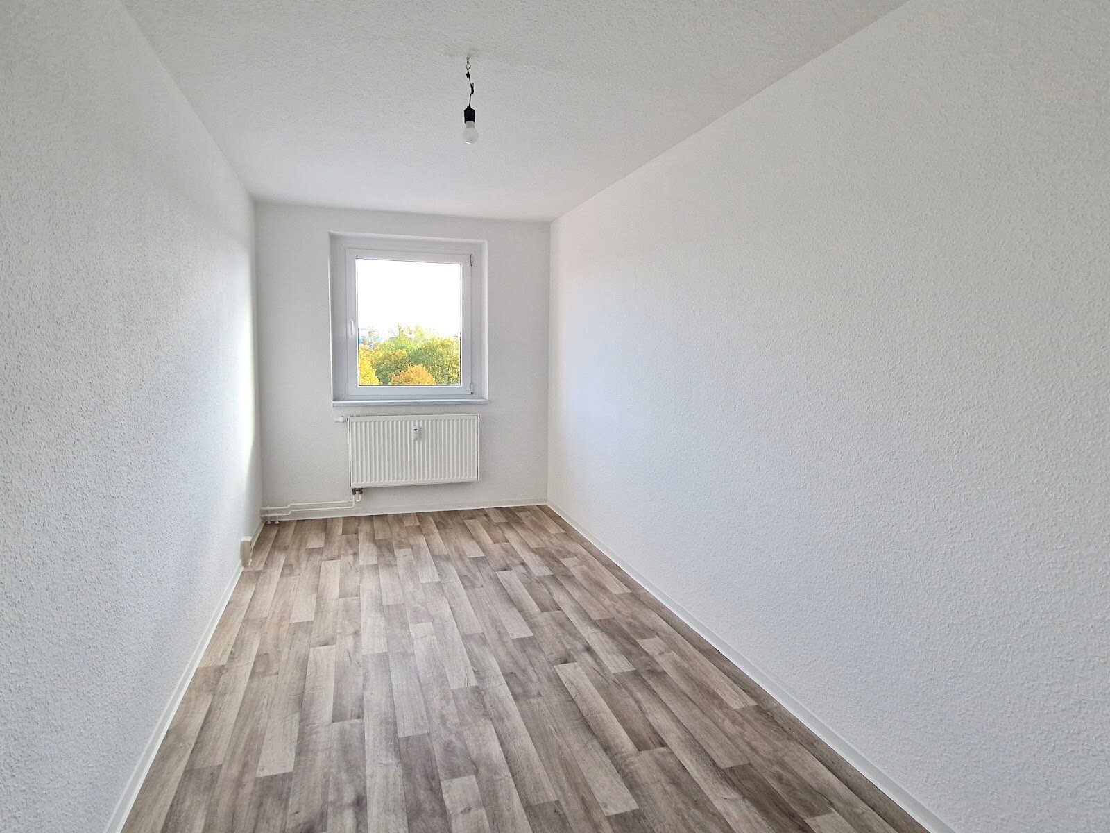 Einsteinstraße 16, 17036 Neubrandenburg